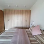 Appartement Casa Grutzen Design With Pool In Bozen