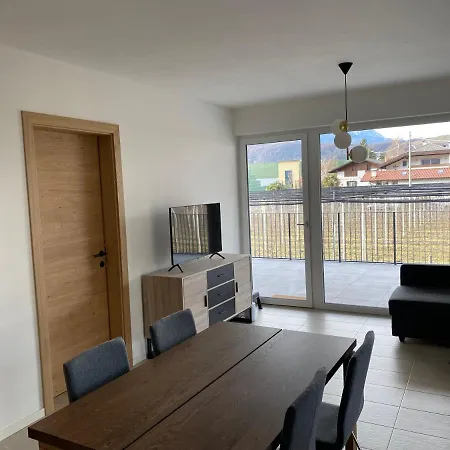 Casa Grutzen Design With Pool In * Bozen