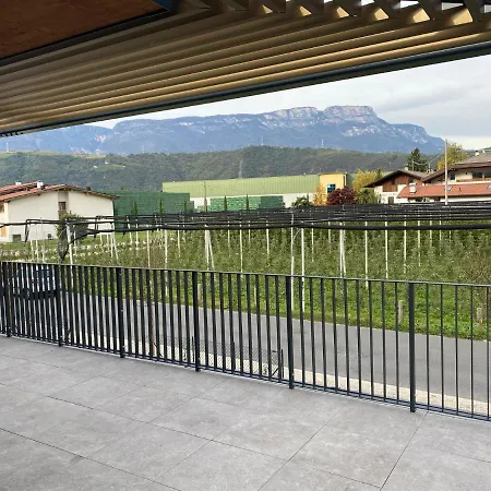 Casa Grutzen Design With Pool In Apartment *