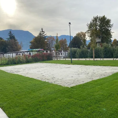 Casa Grutzen Design With Pool In Appartement Bozen