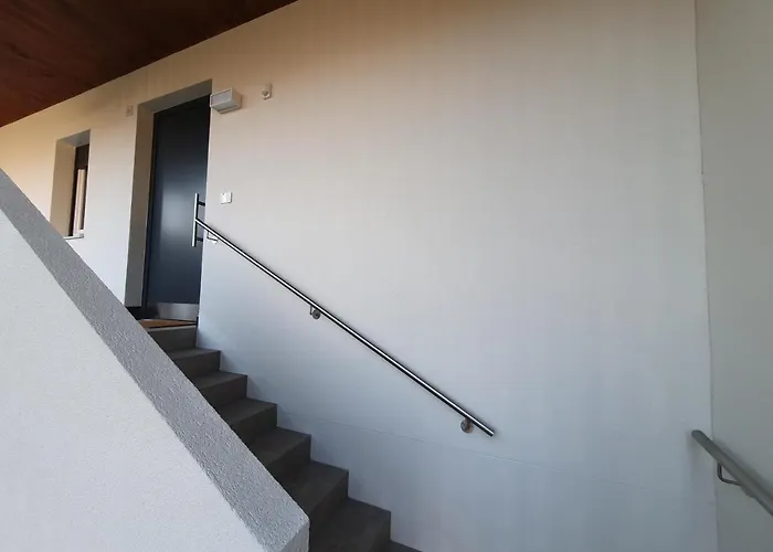 Casa Grutzen Design With Pool In * Bolzano