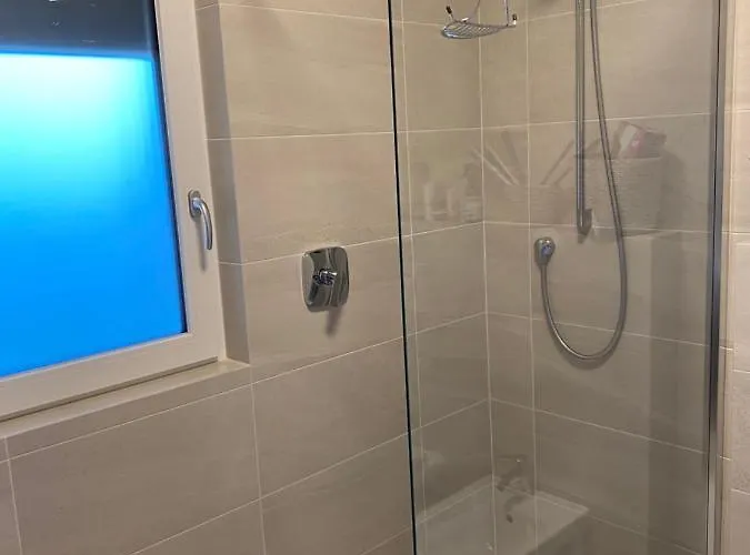 شقة Casa Grutzen Design With Pool In