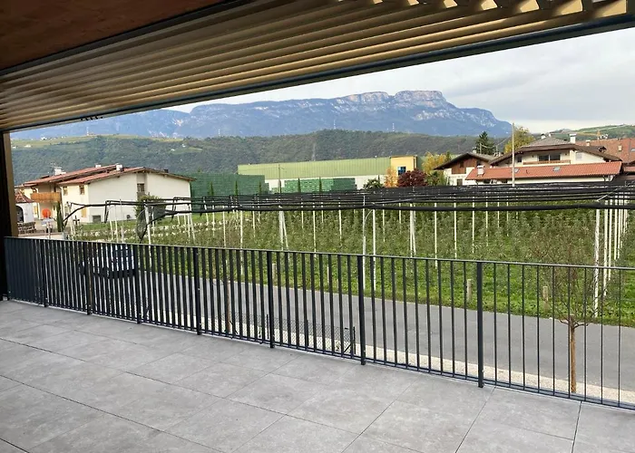 Casa Grutzen Design With Pool In Apartment *